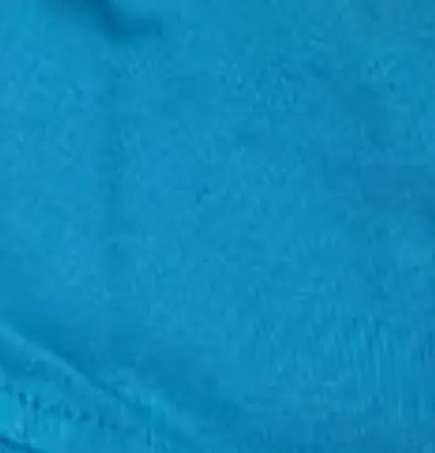 MedicalBlue